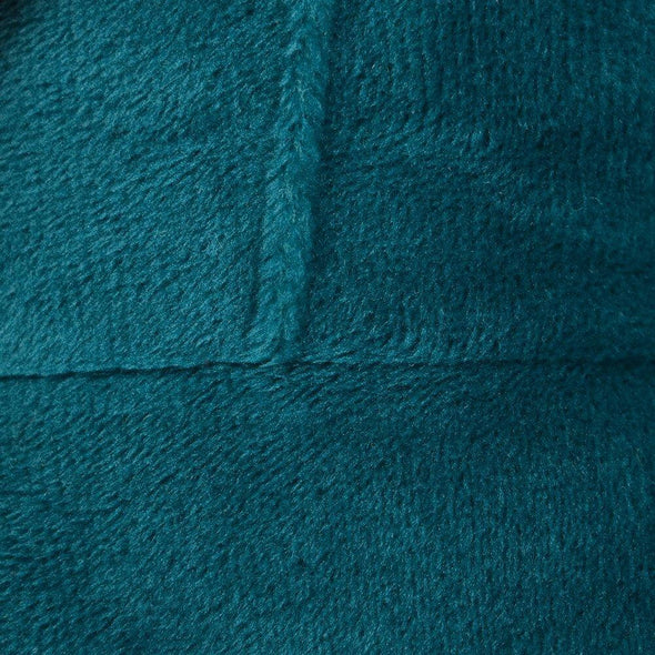 plush-pillow-case-fabric