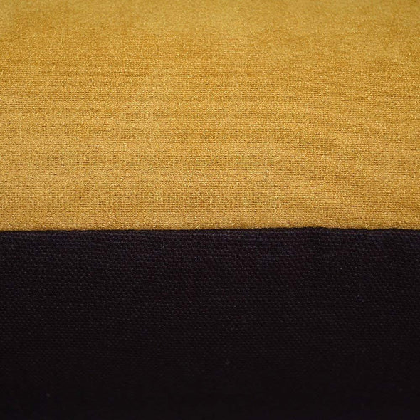 fabric-for-pillow-covers