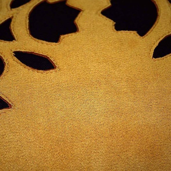 material-for-throw-pillows