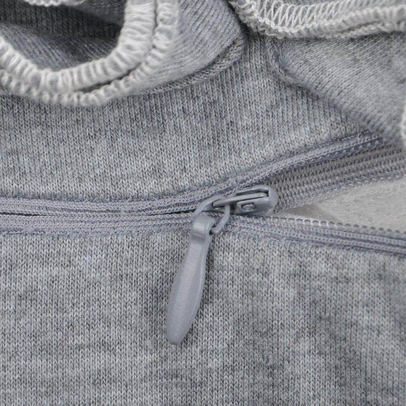 fabric-for-pillow-covers