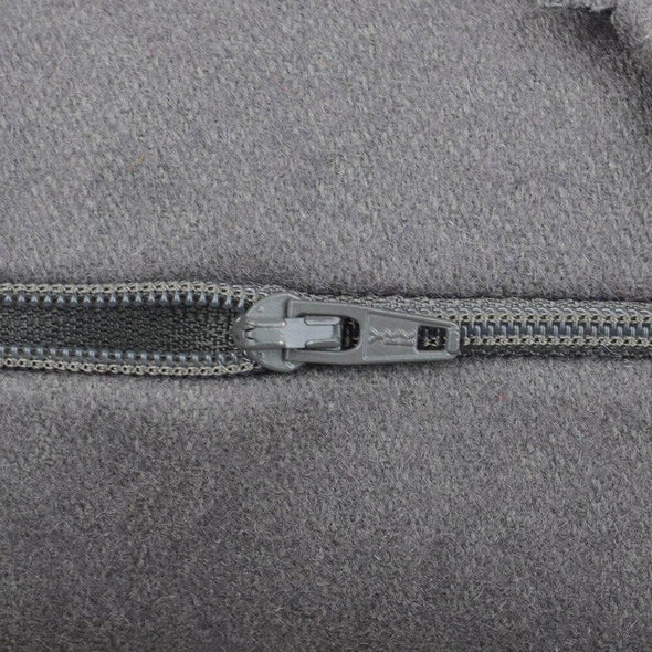 pillow-case-cover-zipper