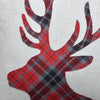 tartan-plaid-pillow-covers