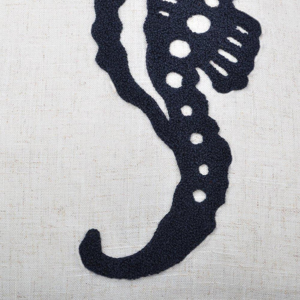 crewel-embroidery-pillow-kits