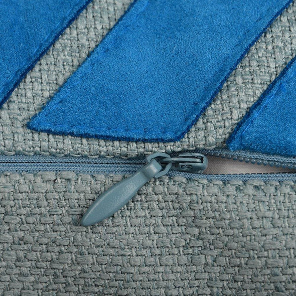 lumbar-cushion-zipper