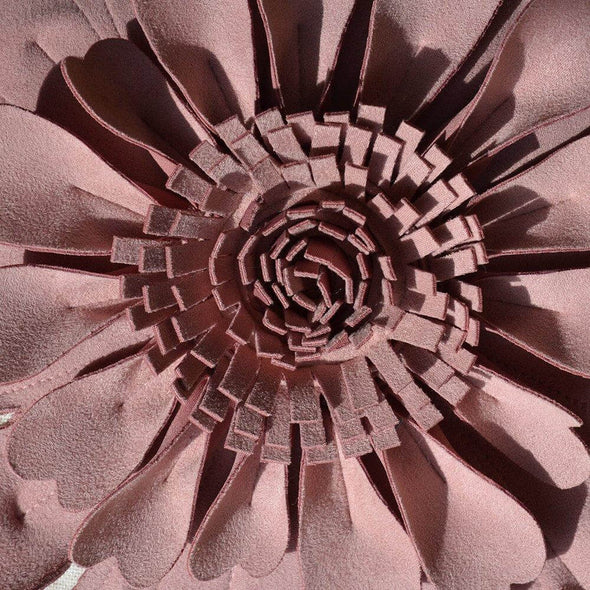 suede-throw-pillow-flower