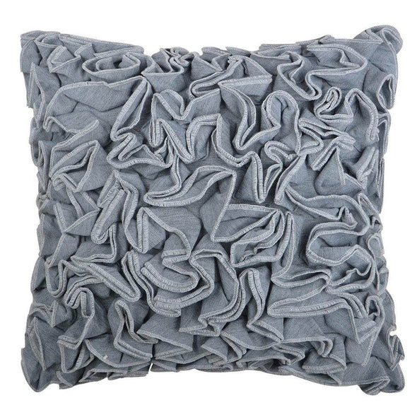 decorative-wrinkle-pillow-case