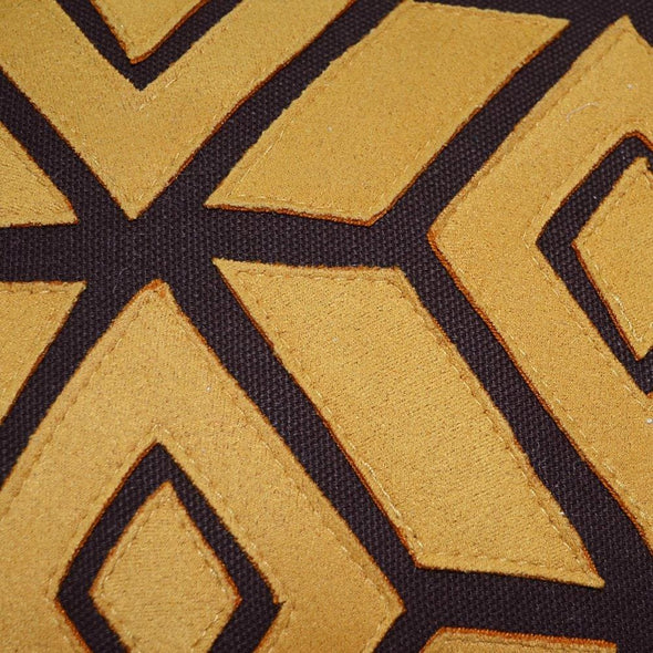 the-best-pillow-case-material