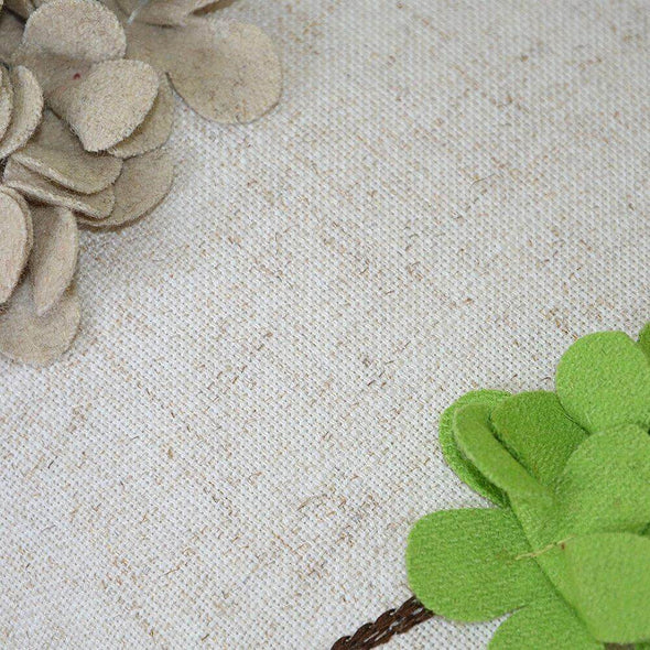 white-linen-pillow-case