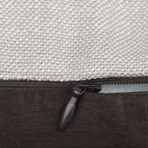 zipper-for-big-couch-pillows