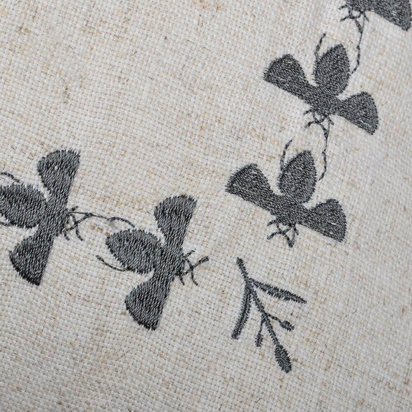 pillowcase-embroidery-kits