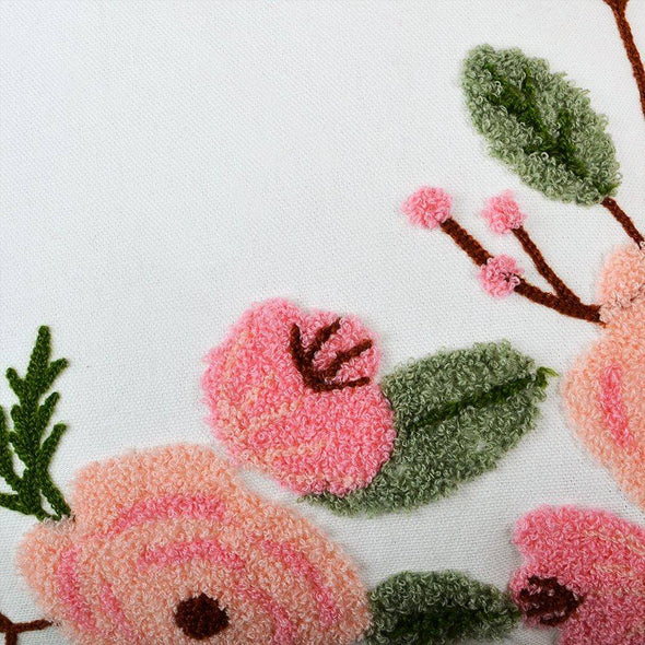 pillowcase-embroidery