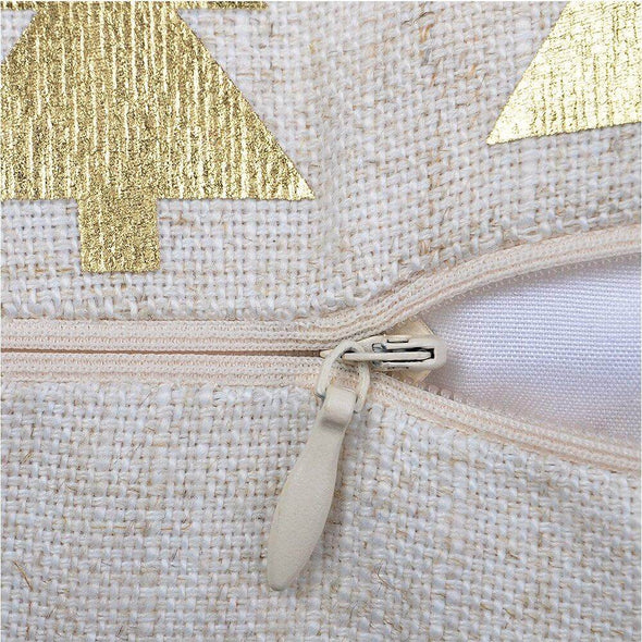 invisable-zipper-pillow-case