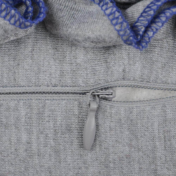 bed-pillow-cover-zipper