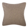 herring-bone-pillow-case-cover-zipper