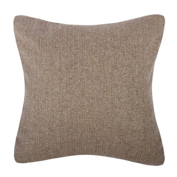 herring-bone-pillow-case-cover-zipper