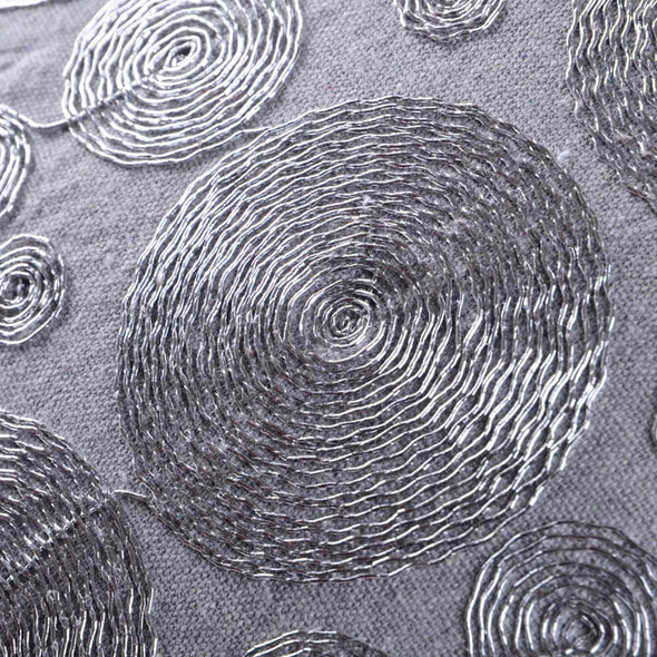 circle-pillows-pattern