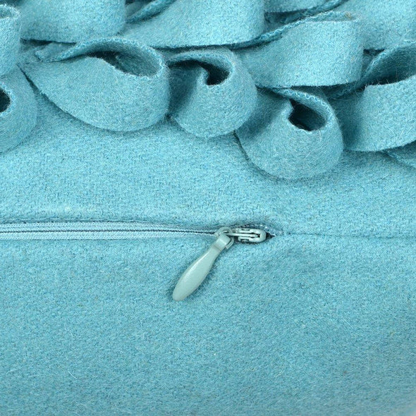 best-pillowcase-material