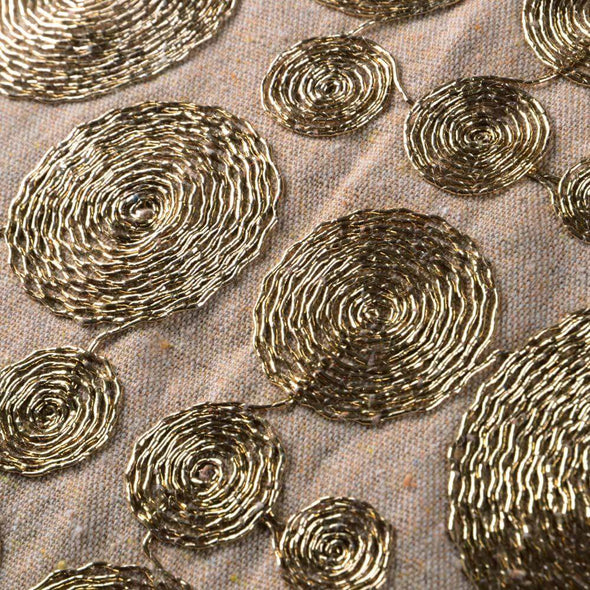 pillowcase-sham-pattern