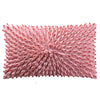 soft-pink-pillow-cases