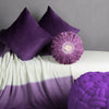 decorative-sofa-pillows