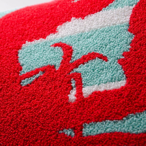 pillow-case-embroidery