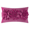 sofa-decorative-rectangle-pillows