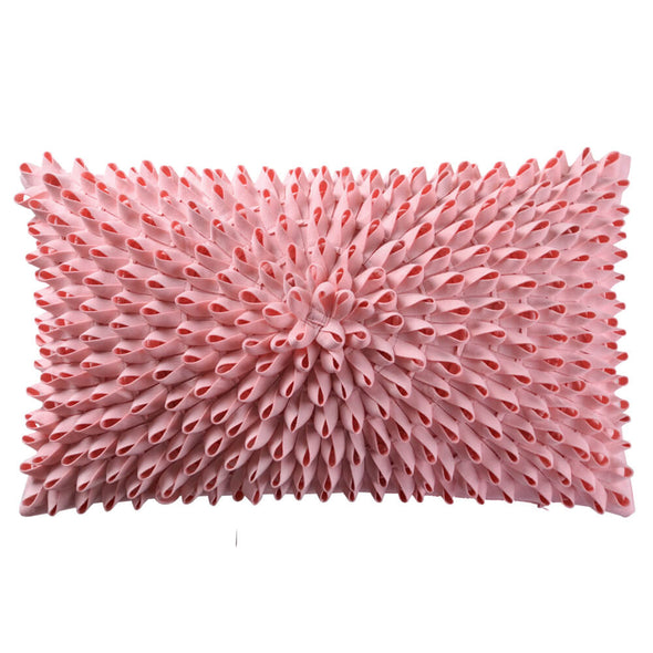 soft-pink-pillow-cases