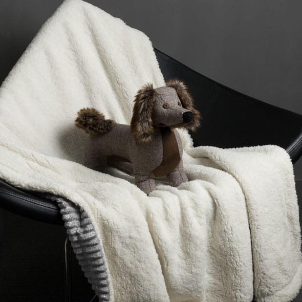 cute-cheap-pillows-of-dog