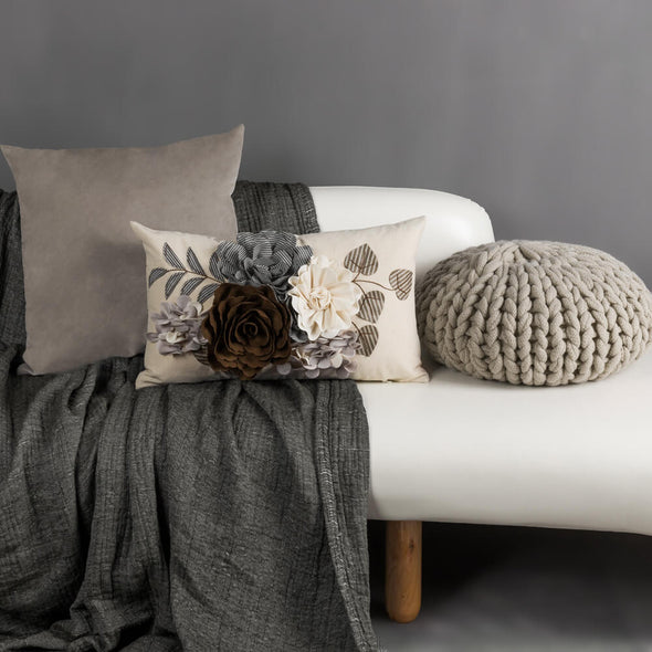 standard-pillow-case-set