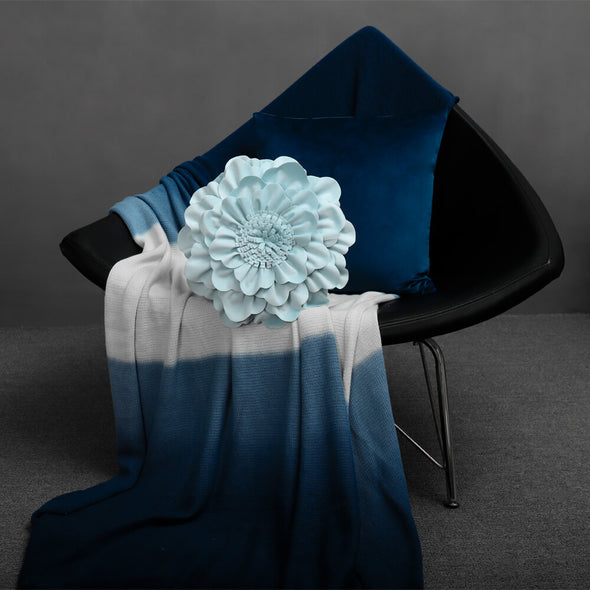 accent-pillows-for-couch