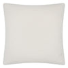 standard-canvas-square-pillow