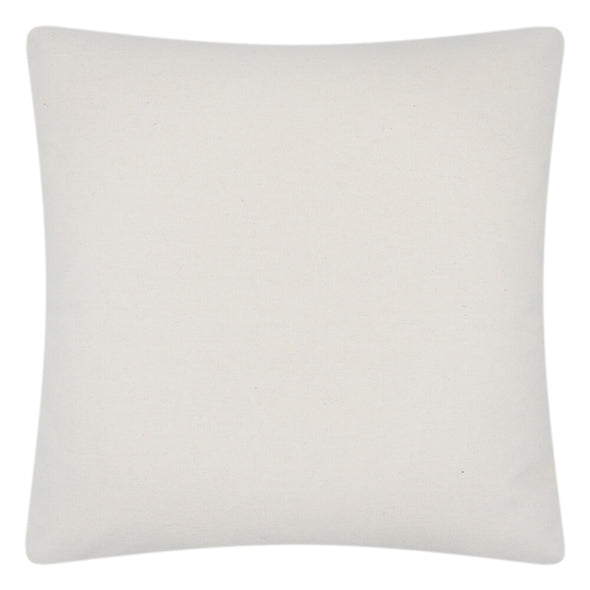standard-canvas-square-pillow