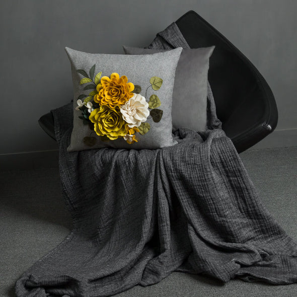 always-by-my-side-pillow-case