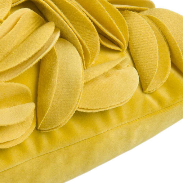 bench-pillows-indoor