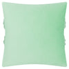 soft-square-mint-pillow-cases