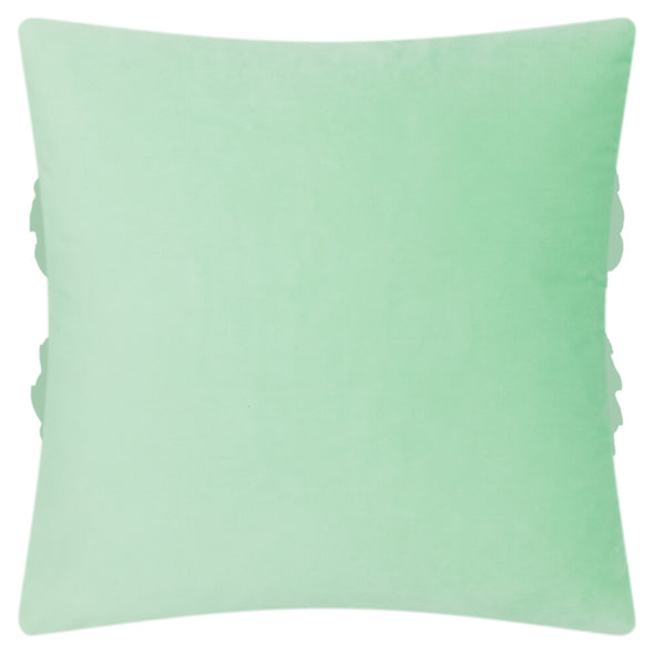 soft-square-mint-pillow-cases