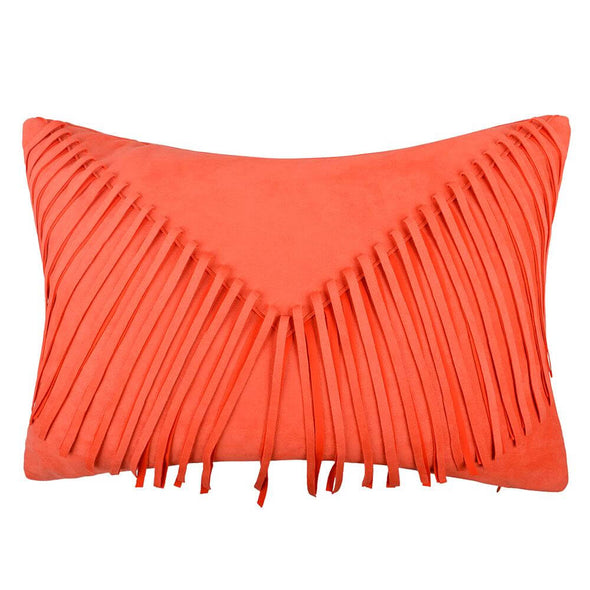 soft-decorative-couch-pillow-cases