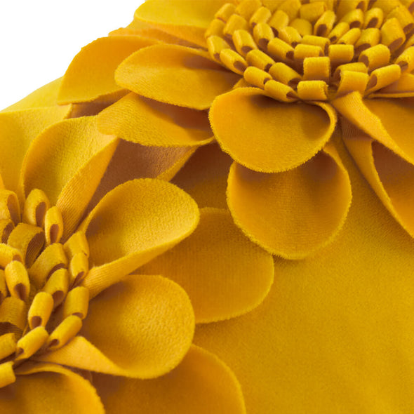 the-best-burnt-orange-pillow-case-material