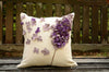 linen-throw-pillow-covers