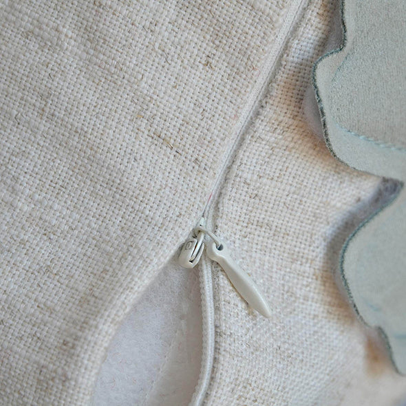 pillow-case-cover-zipper