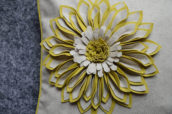 yellow-pillowcases-sale