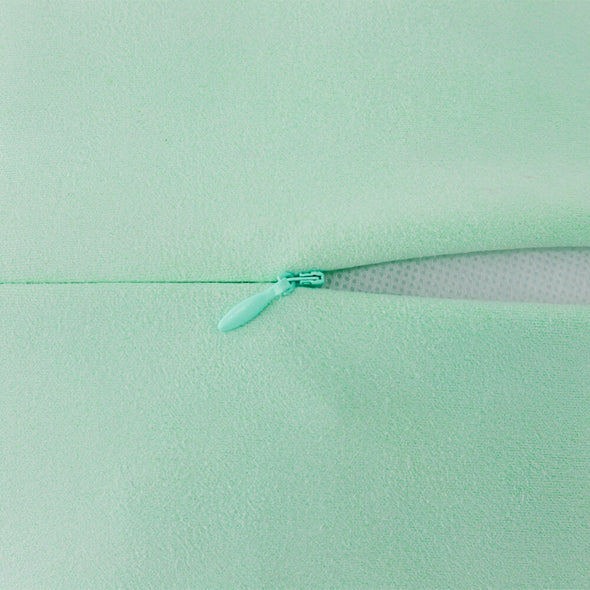 zippered-pillow-case-standard