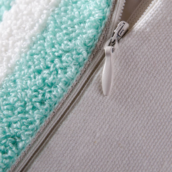 zippered-pillow-case-standard