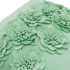 handicraft-mint-green-pillows
