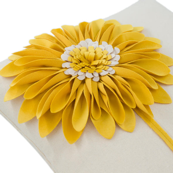 velvet-flower-of-handmade-pillow-covers