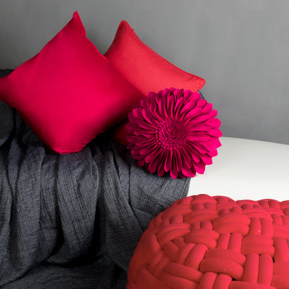 sunflower-pillow-case