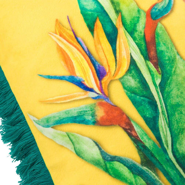 print-image-on-pillow-case