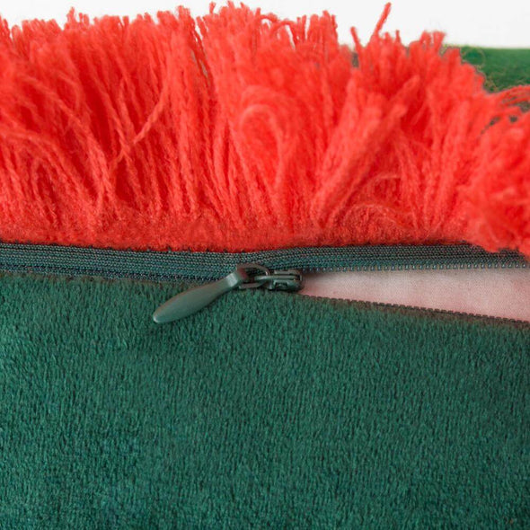 zippered-pillow-case-standard