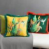 floral-print-pillow-cases
