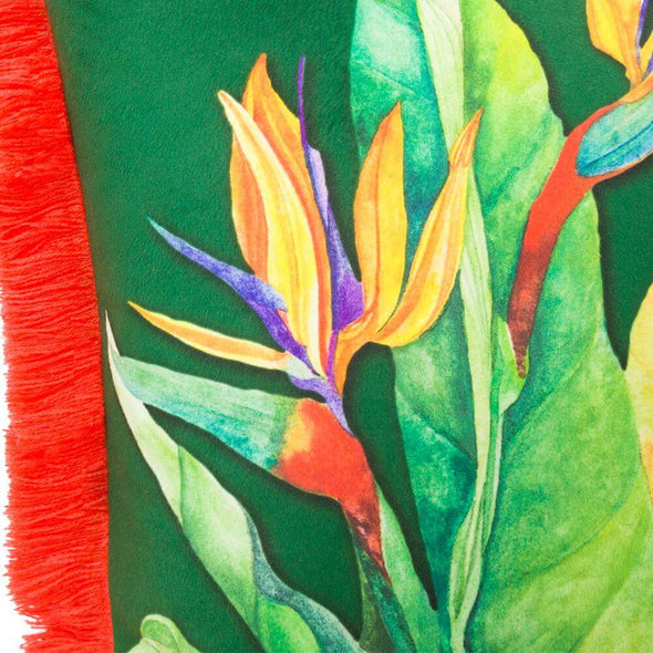 tasseled-throw-pillows-green